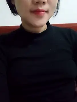 Snapshot of 2_sex chatting on 12/05/25, 03:20 2 sex online show from 12/05/25, 03:20