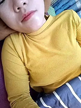 2 sex online show from 12/18/25, 06:19