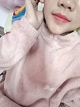 2 sex online show from 01/10/26, 03:58