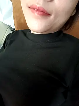 2 sex online show from 01/12/26, 04:29