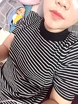 2 sex online show from 01/18/26, 03:38