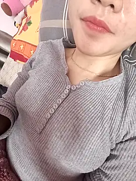 2 sex online show from 02/01/26, 05:50