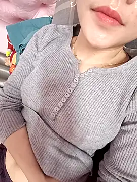 2 sex online show from 02/05/26, 05:28