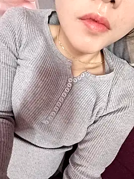 2 sex online show from 02/11/26, 07:08