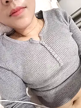 2 sex online show from 03/07/26, 05:48