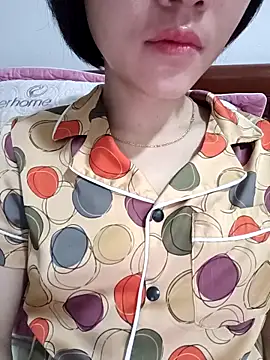 2 sex online show from 03/15/26, 12:27