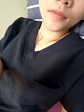 2 sex online show from 04/03/26, 04:21