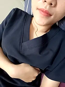 2 sex online show from 04/09/26, 04:34