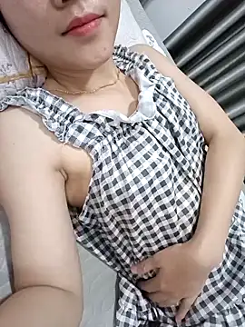 2 sex online show from 04/09/26, 06:57