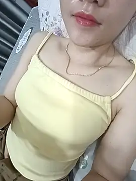 2 sex online show from 04/11/26, 04:50