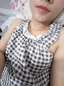 2 sex online show from 04/21/26, 04:45