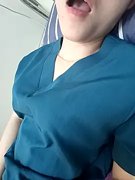 2 sex online show from 04/22/26, 04:48