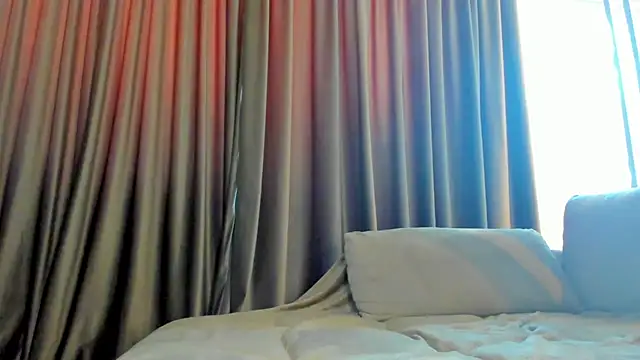 IreneVON online show from 01/17/25, 07:51