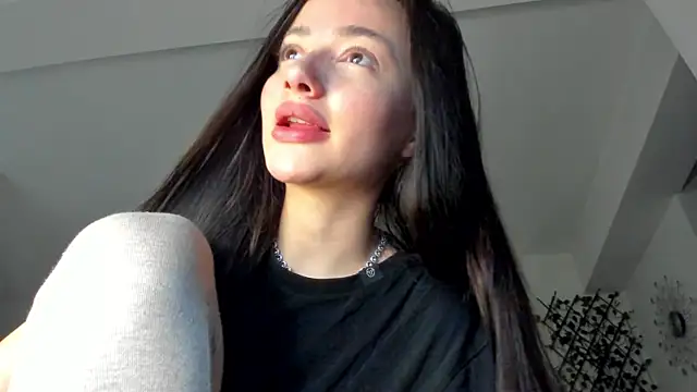 IreneVON online show from 01/22/25, 05:05