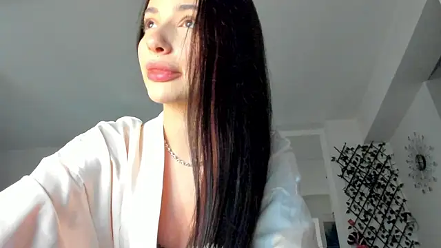 IreneVON online show from 01/22/25, 03:18