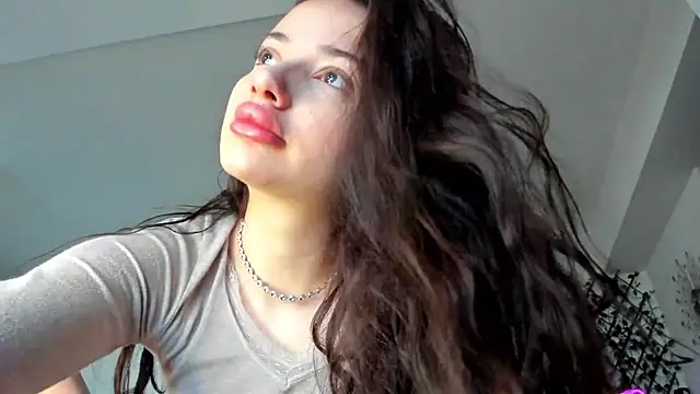 IreneVON online show from 03/15/25, 05:41