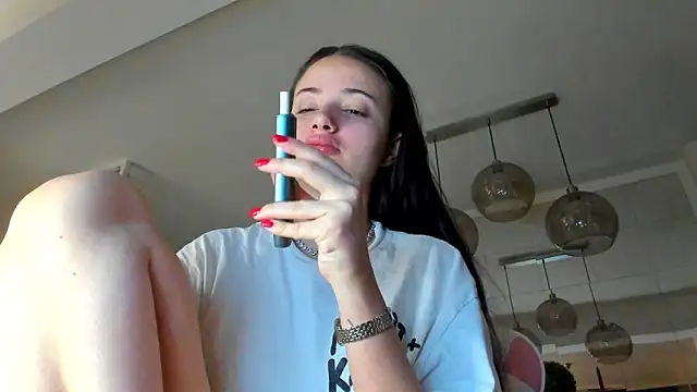 IreneVON online show from 12/20/25, 05:03