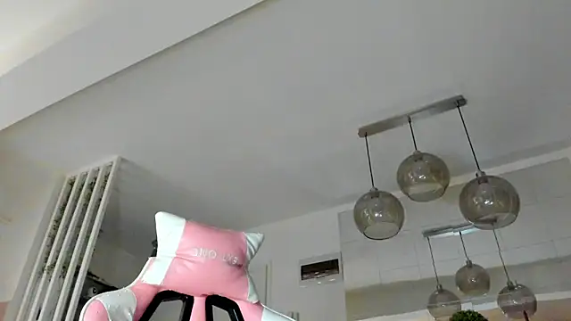 IreneVON online show from 01/07/26, 04:59