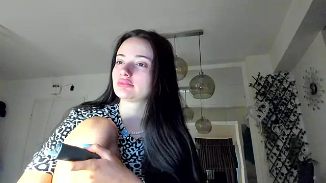 IreneVON online show from 02/28/26, 05:19