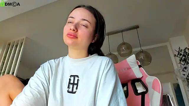 IreneVON online show from 03/16/26, 05:44