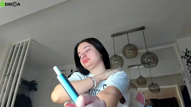 IreneVON online show from 03/19/26, 04:05