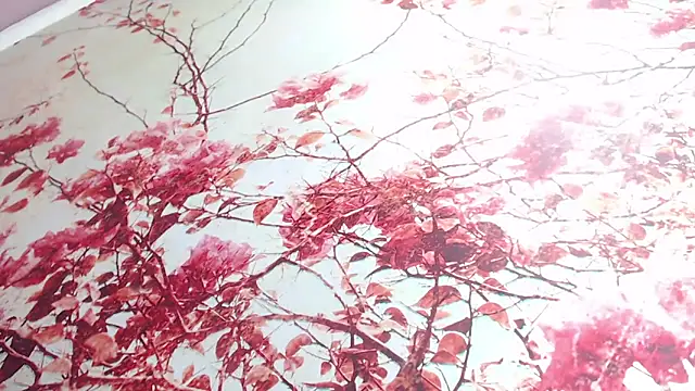 aleja mistress  online show from 12/10/24, 11:30