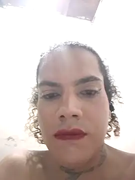 aleja mistress  online show from 02/27/25, 08:50