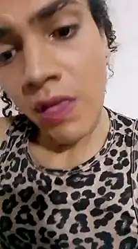 aleja mistress  online show from 03/02/25, 10:45