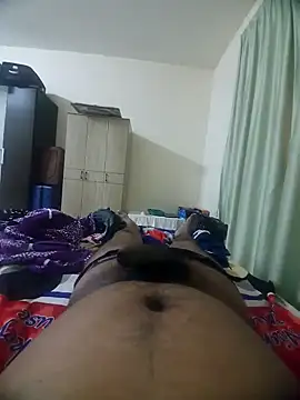 Snapshot of sexymallusexymale chatting on 02/11/25, 03:50 sexymallusexymale online show from 02/11/25, 03:50
