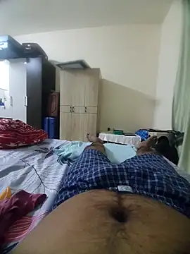 Snapshot of sexymallusexymale chatting on 03/07/25, 02:56 sexymallusexymale online show from 03/07/25, 02:56