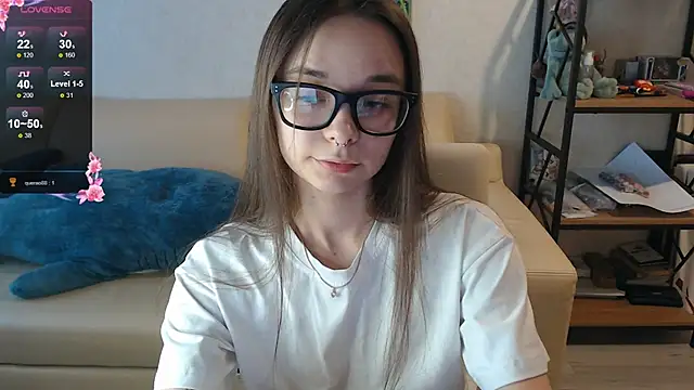 Snapshot of Amarieni chatting on 12/20/24, 09:11 Amarieni online show from 12/20/24, 09:11