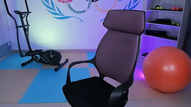 FioraMarmoris online show from 01/24/25, 12:20