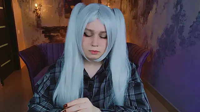 FioraMarmoris online show from 02/02/25, 11:19