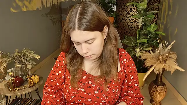 Snapshot of FioraMarmoris chatting on 12/22/25, 05:37 FioraMarmoris online show from 12/22/25, 05:37