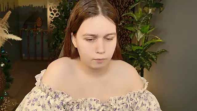 Snapshot of FioraMarmoris chatting on 01/10/26, 05:09 FioraMarmoris online show from 01/10/26, 05:09