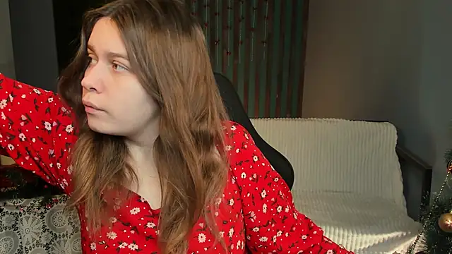 Snapshot of FioraMarmoris chatting on 01/13/26, 05:24 FioraMarmoris online show from 01/13/26, 05:24