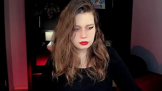 Snapshot of FioraMarmoris chatting on 02/05/26, 01:49 FioraMarmoris online show from 02/05/26, 01:49