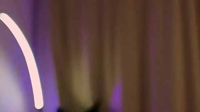 Eva Natsumi online show from 01/25/25, 03:41