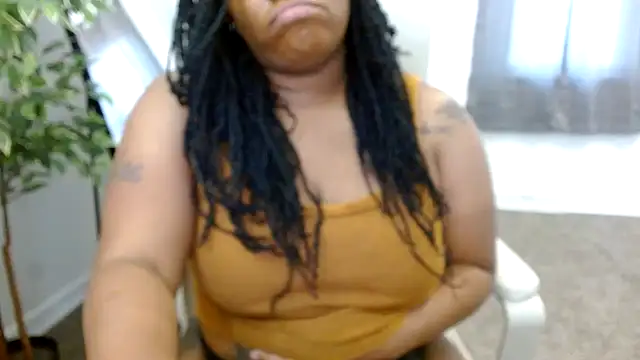 selena42 online show from 03/14/25, 05:02