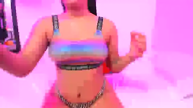 Ivonnesweets online show from 02/22/25, 01:55