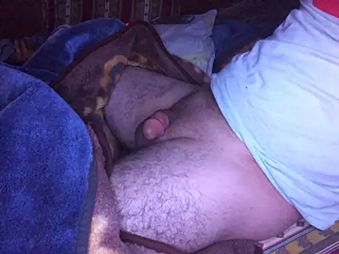 TangoingSorbet online show from 11/17/25, 11:43