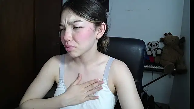 venelope1 online show from 12/18/24, 06:46