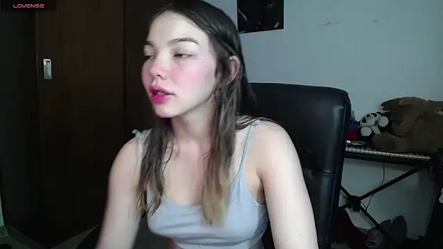 venelope1 online show from 01/30/25, 01:33