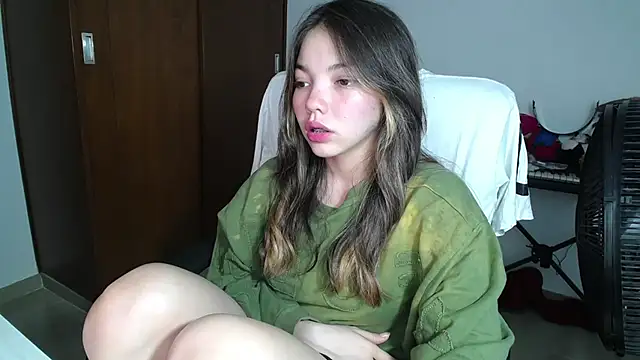 venelope1 online show from 02/23/25, 04:28