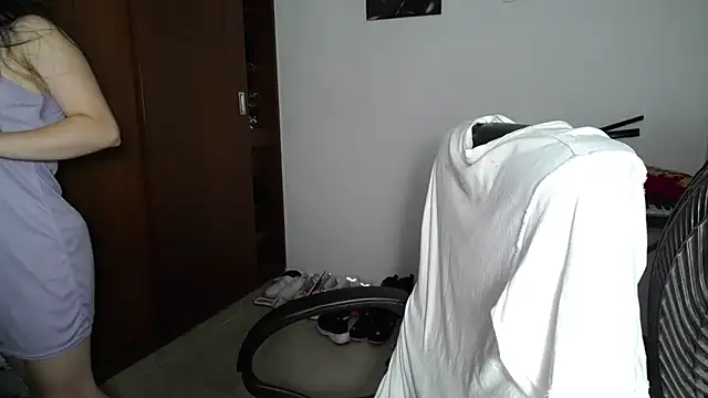 venelope1 online show from 11/09/25, 03:16