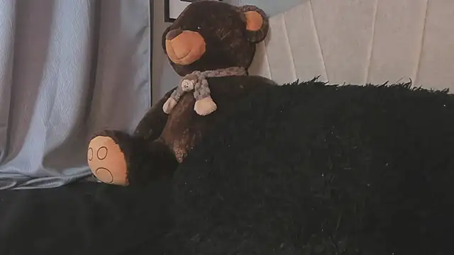 angeli sexi online show from 01/09/26, 01:30