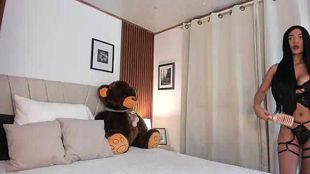 angeli sexi online show from 03/19/26, 01:20