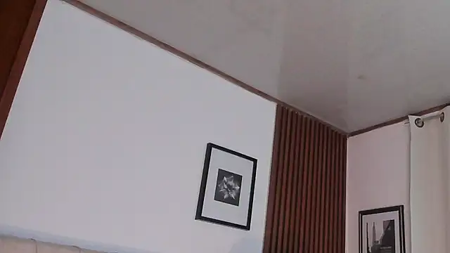 angeli sexi online show from 03/27/26, 01:44