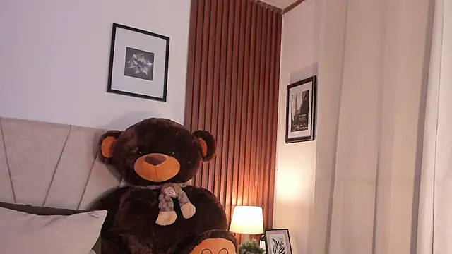 angeli sexi online show from 04/09/26, 01:49