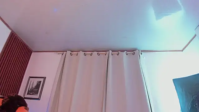 Snapshot of angeli_sexi chatting on 06/07/26, 12:48 angeli sexi online show from 06/07/26, 12:48